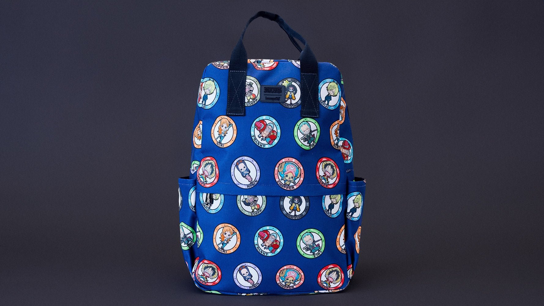 Accessories - Fundom