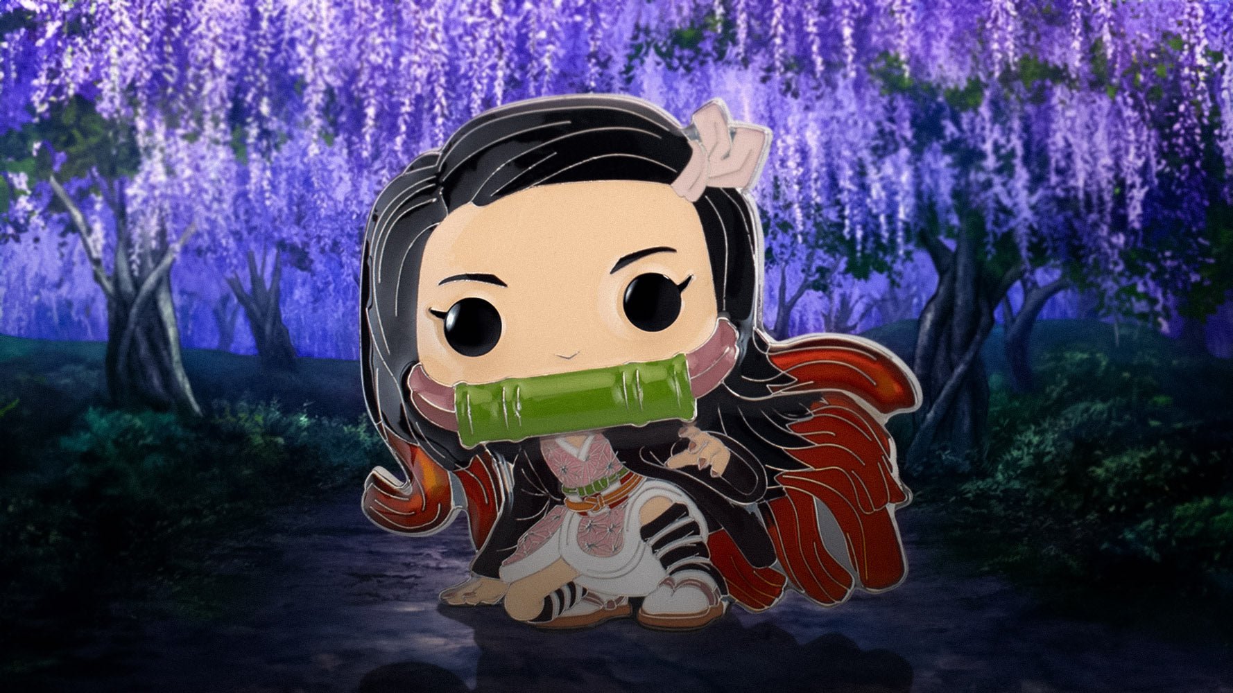 Accessories & More - Fundom