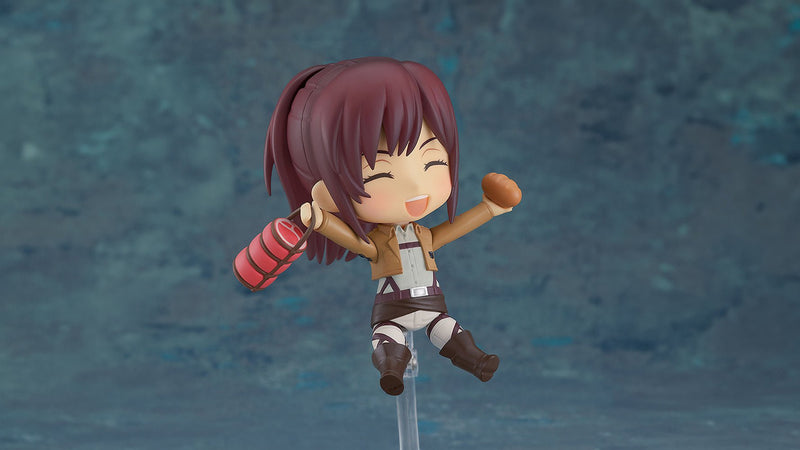 Action Figures - Fundom