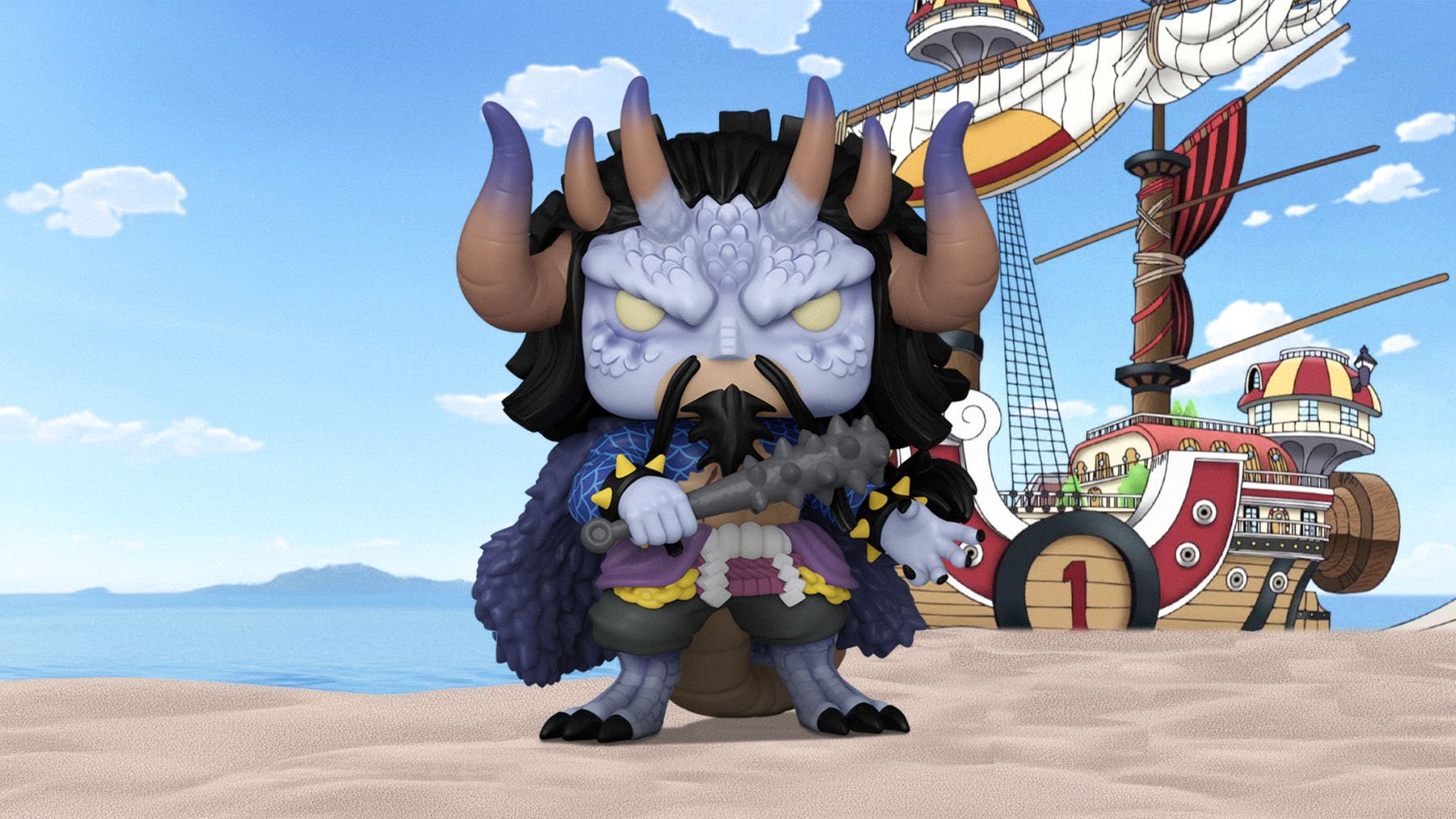 All Products - Fundom