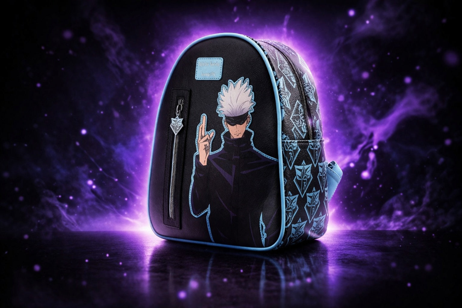 Bags & Purses – Anime & Pop Culture Accessories | Fundom