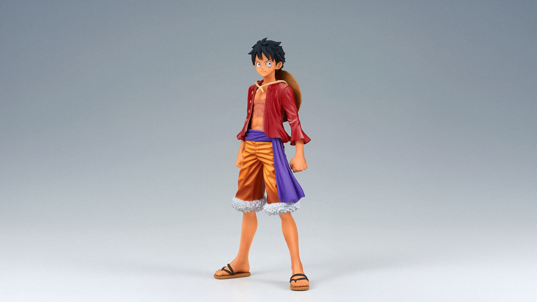 Banpresto Sale - Fundom