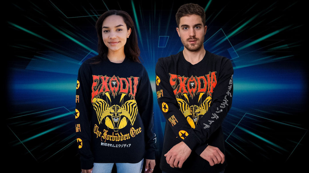 Clothing - Fundom