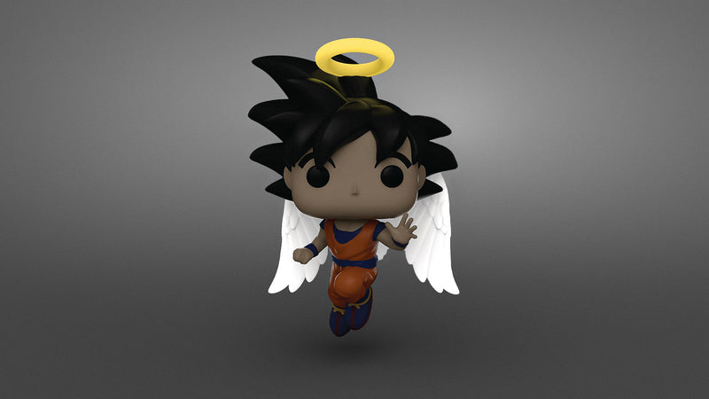 Dragon Ball - Fundom