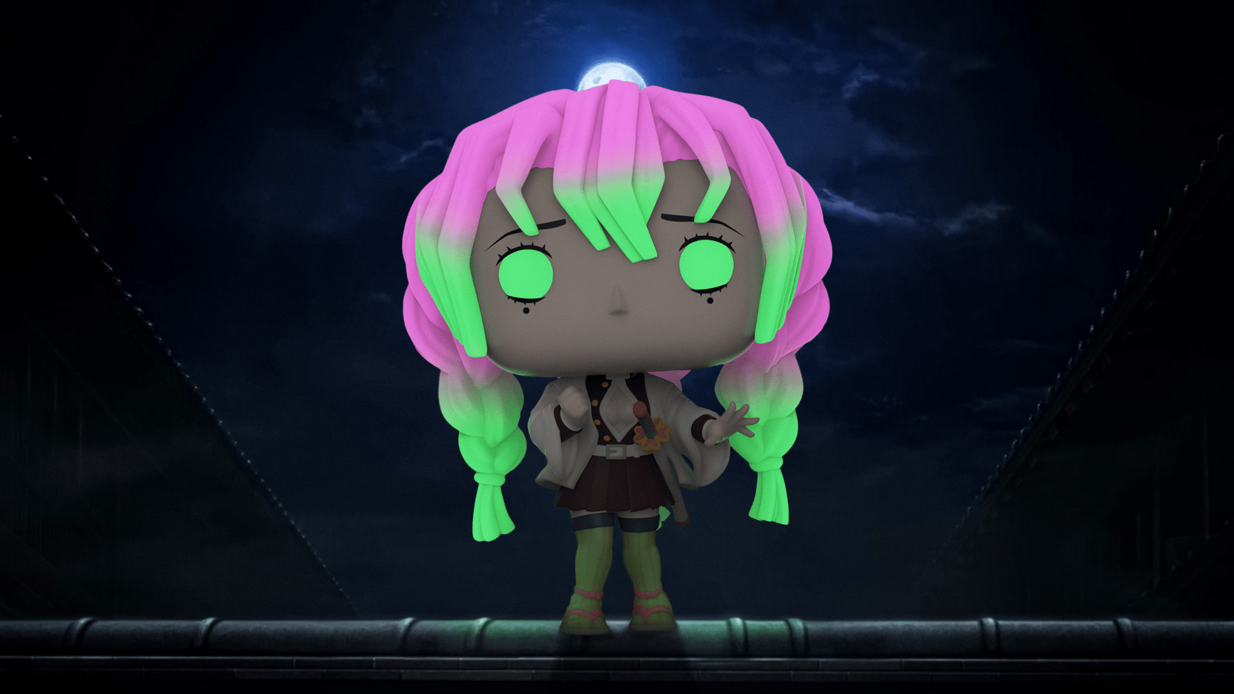 Funko - Fundom