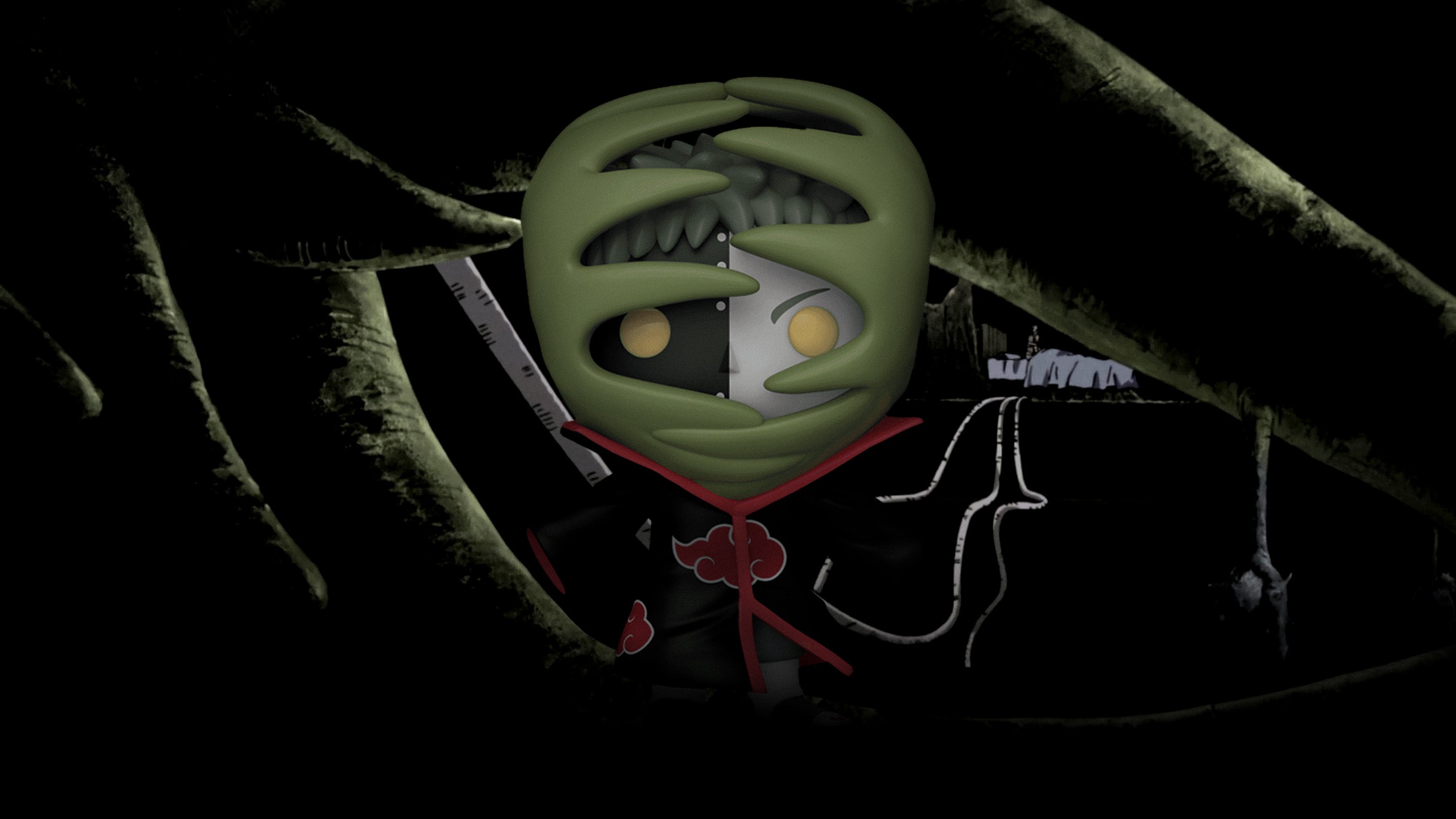 Funko Other - Fundom