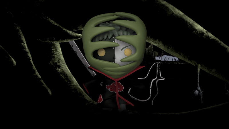 Funko Other - Fundom