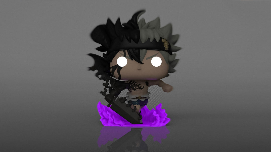 Funko Pop! - Fundom