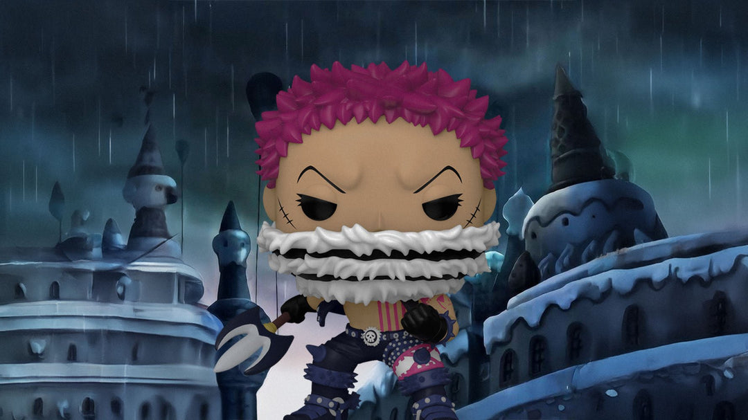 Funko Sale! - Fundom