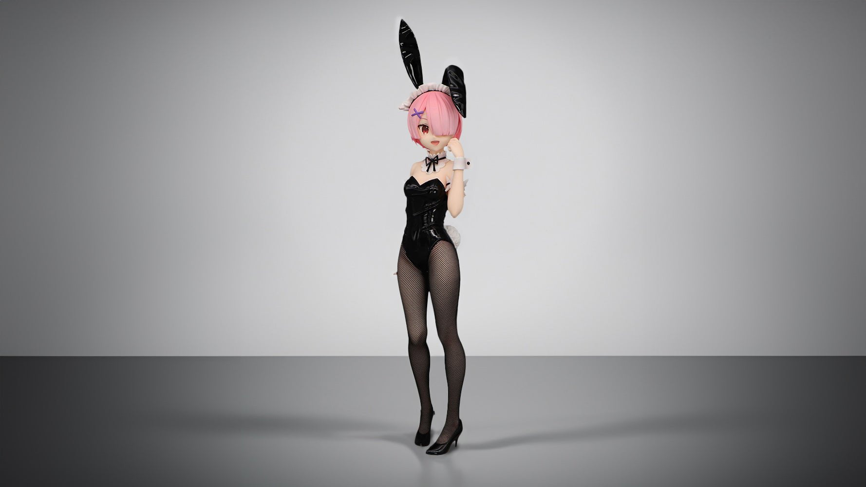 FuRyu - Fundom