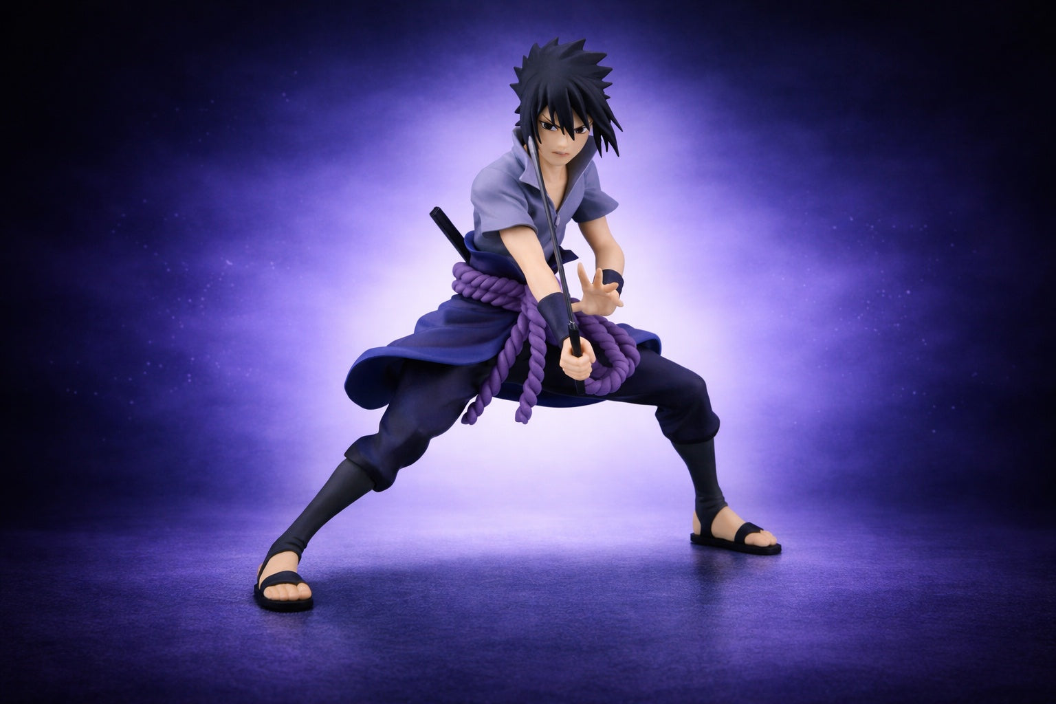 Good Smile Company Figures – Nendoroids & Statues | Fundom