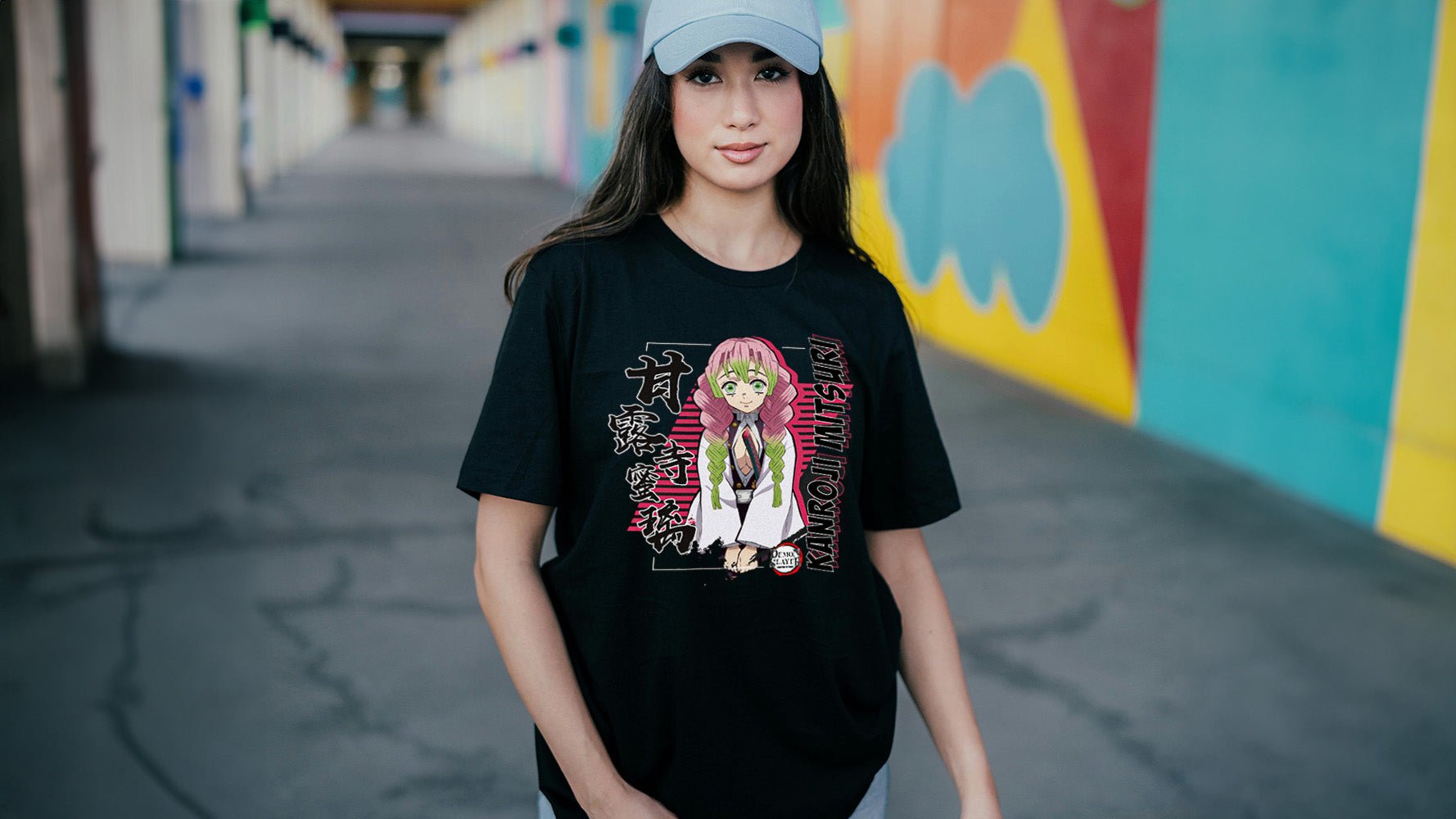 Great Eastern - Fundom