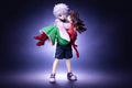 Hunter x Hunter