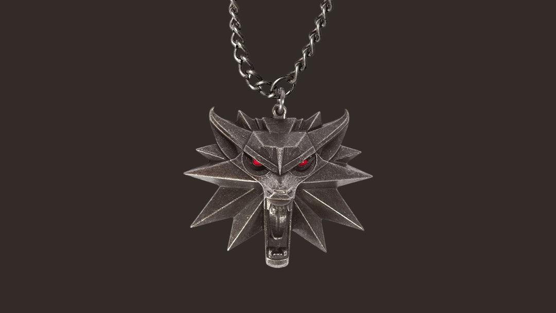Jewelry - Fundom