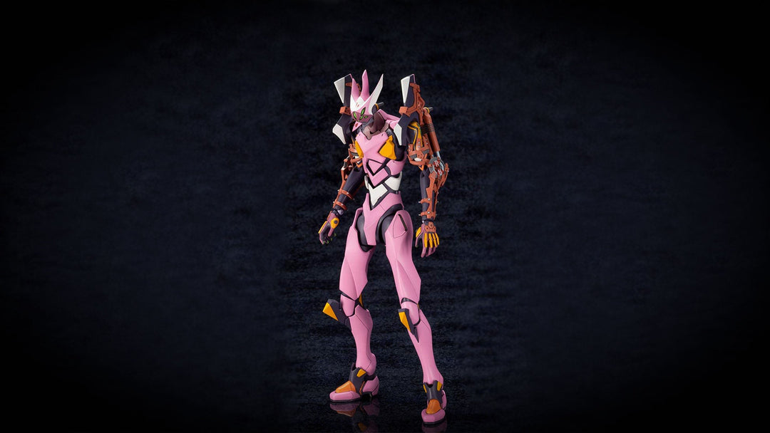 Kotobukiya - Fundom