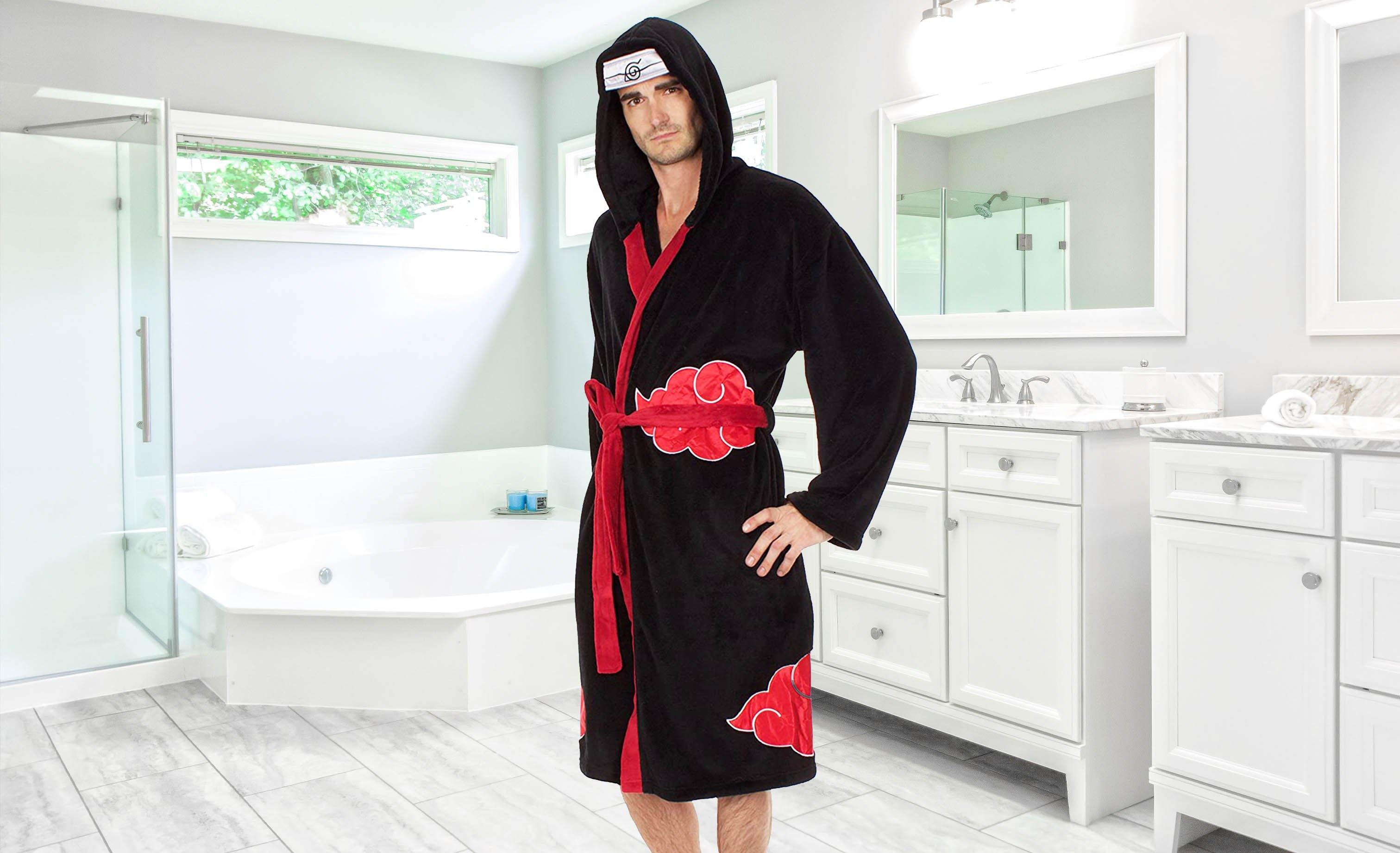 Loungewear