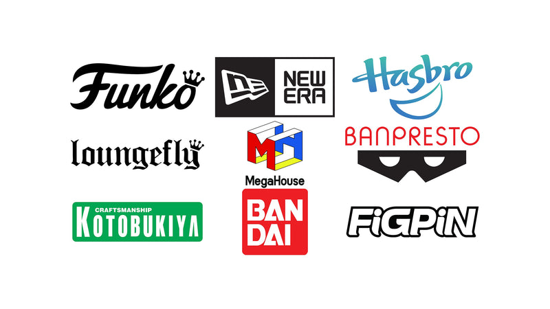 Manufacturers - Fundom