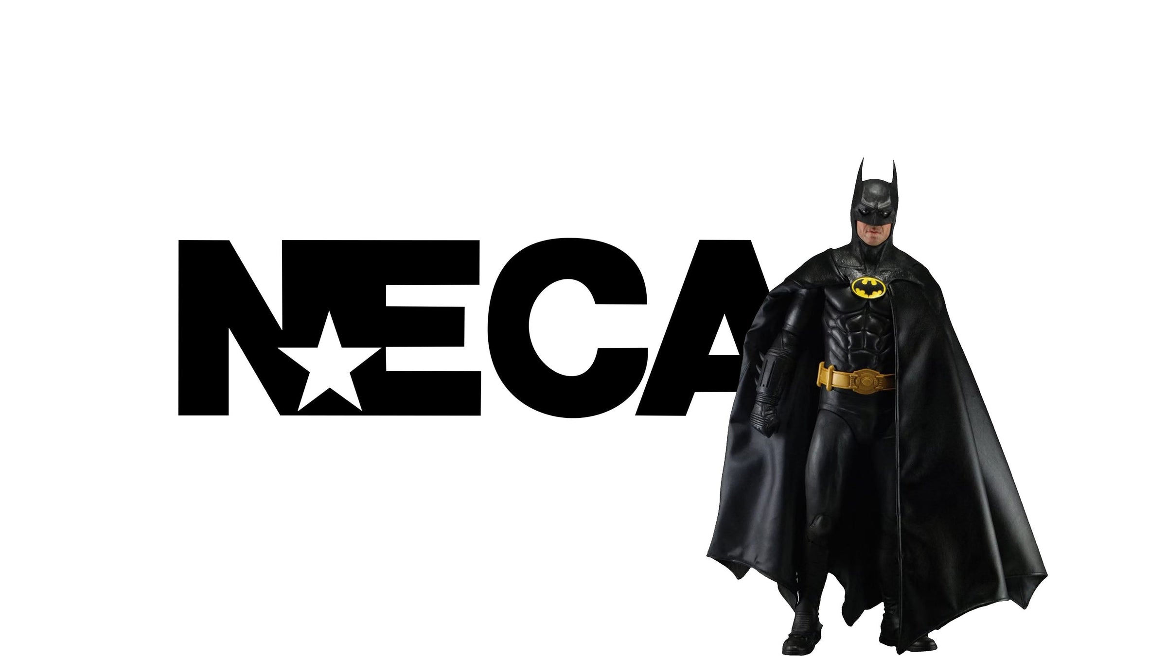 NECA - Fundom