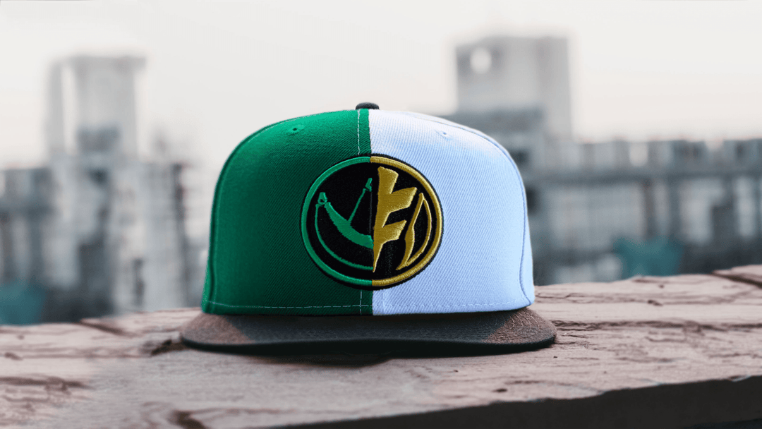 New Era - Fundom