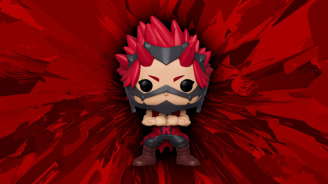 ONLY 1 LEFT! - Fundom