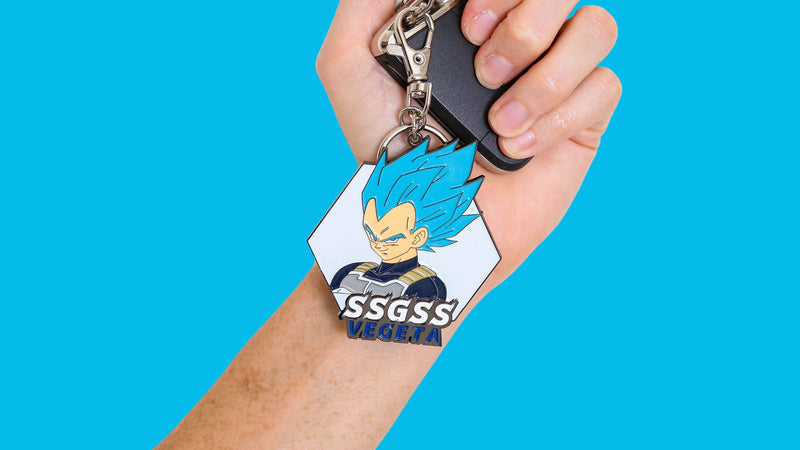 Other Accessories - Fundom