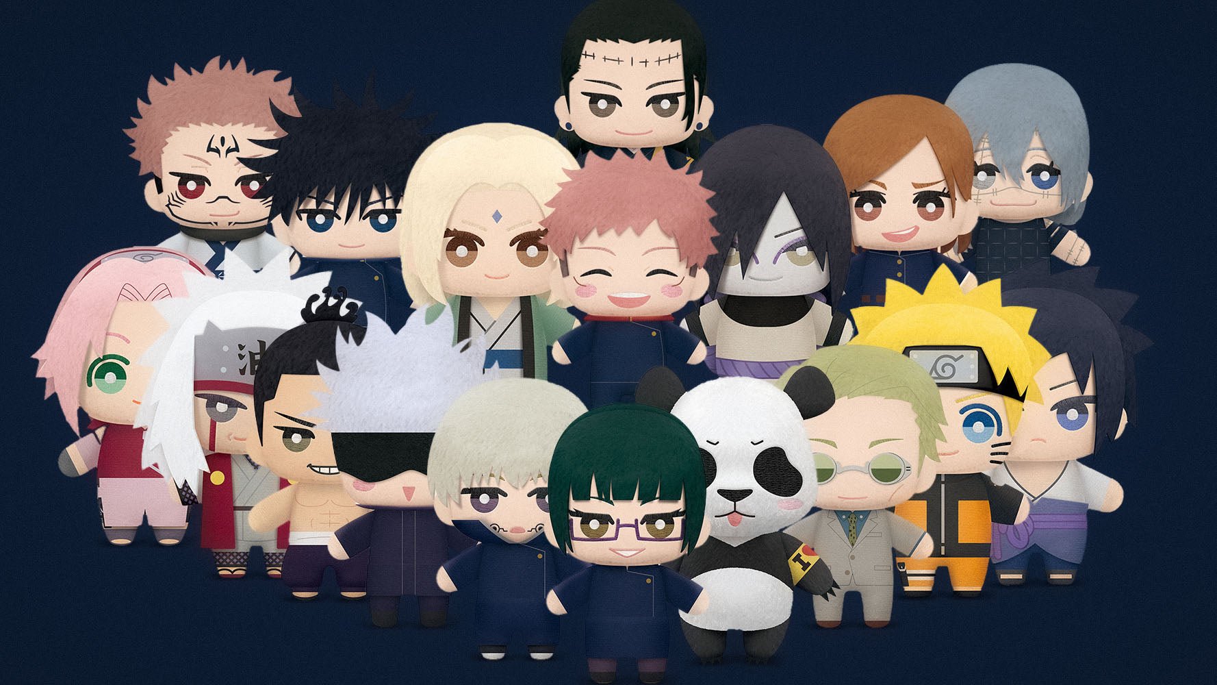 Other Collectibles - Fundom