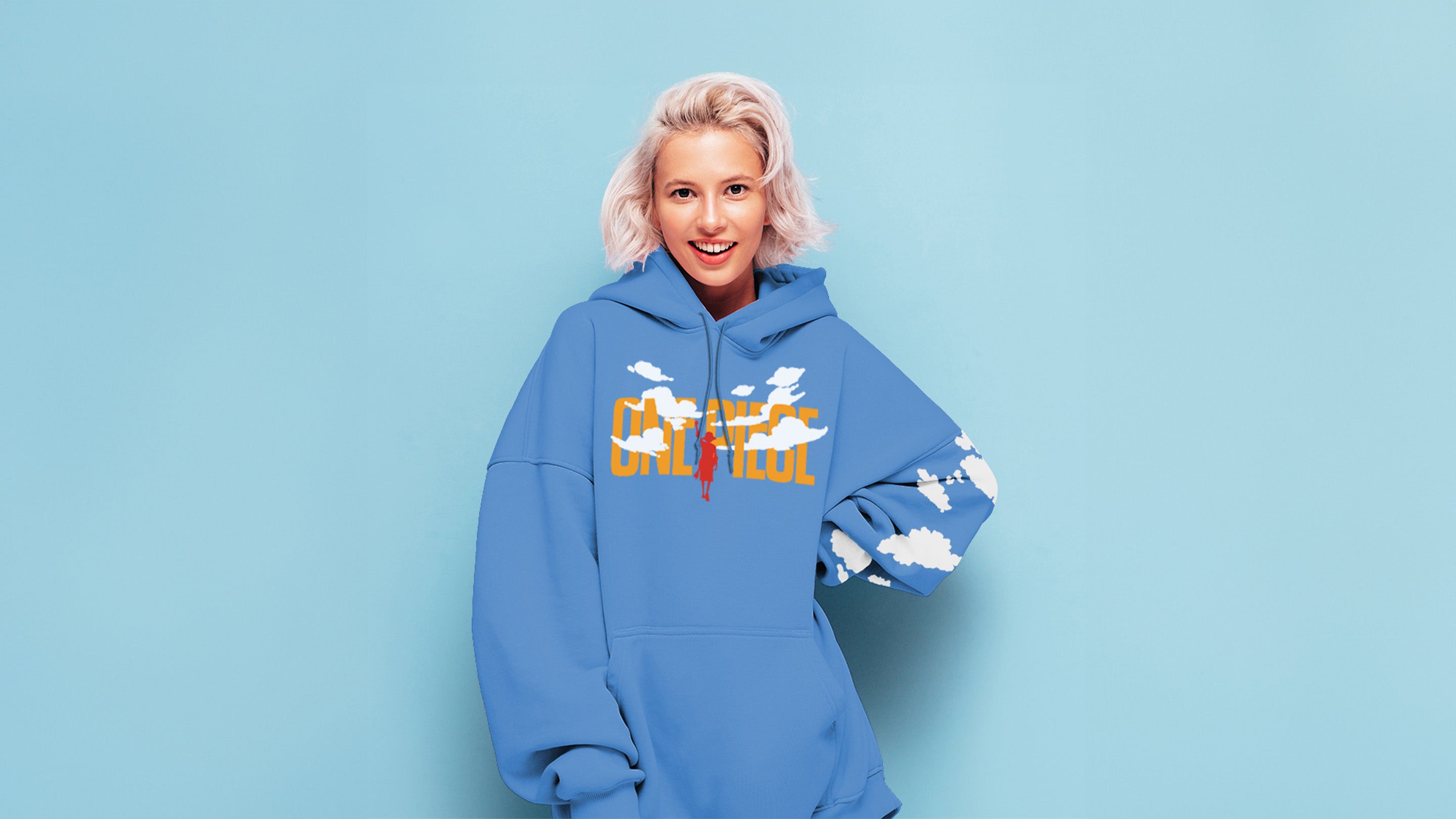 Outerwear
