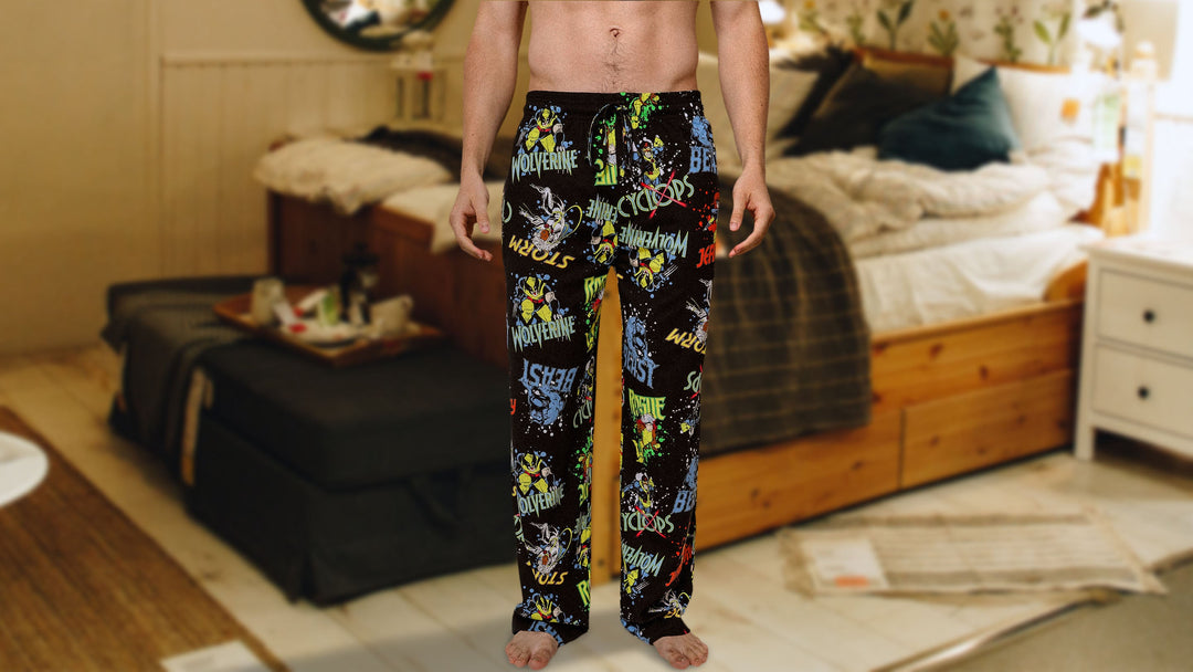 Pants - Fundom