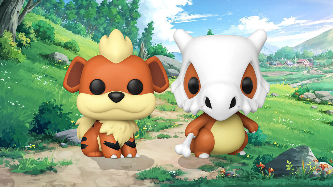 Pokemon - Fundom