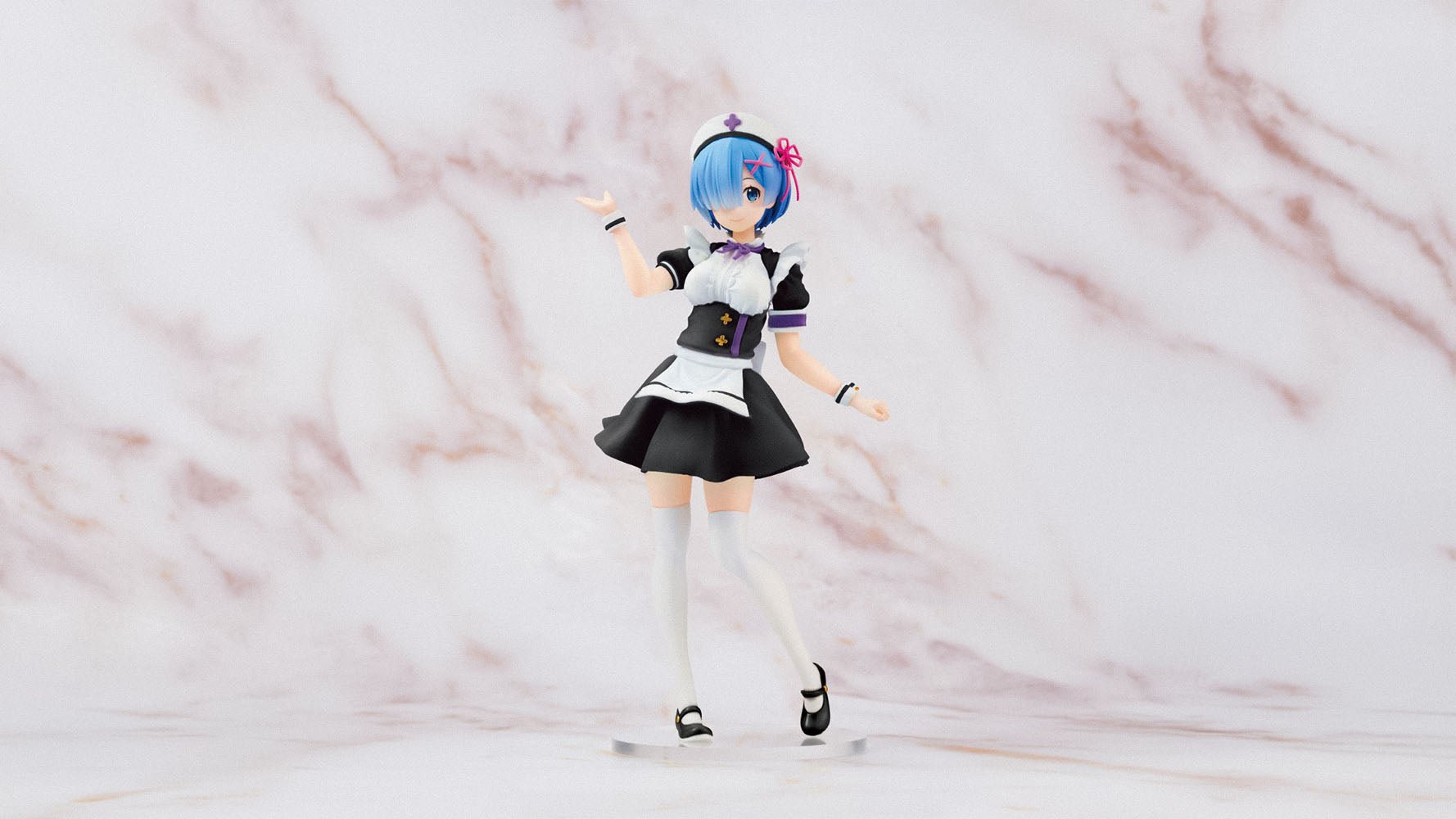Re:Zero - Fundom