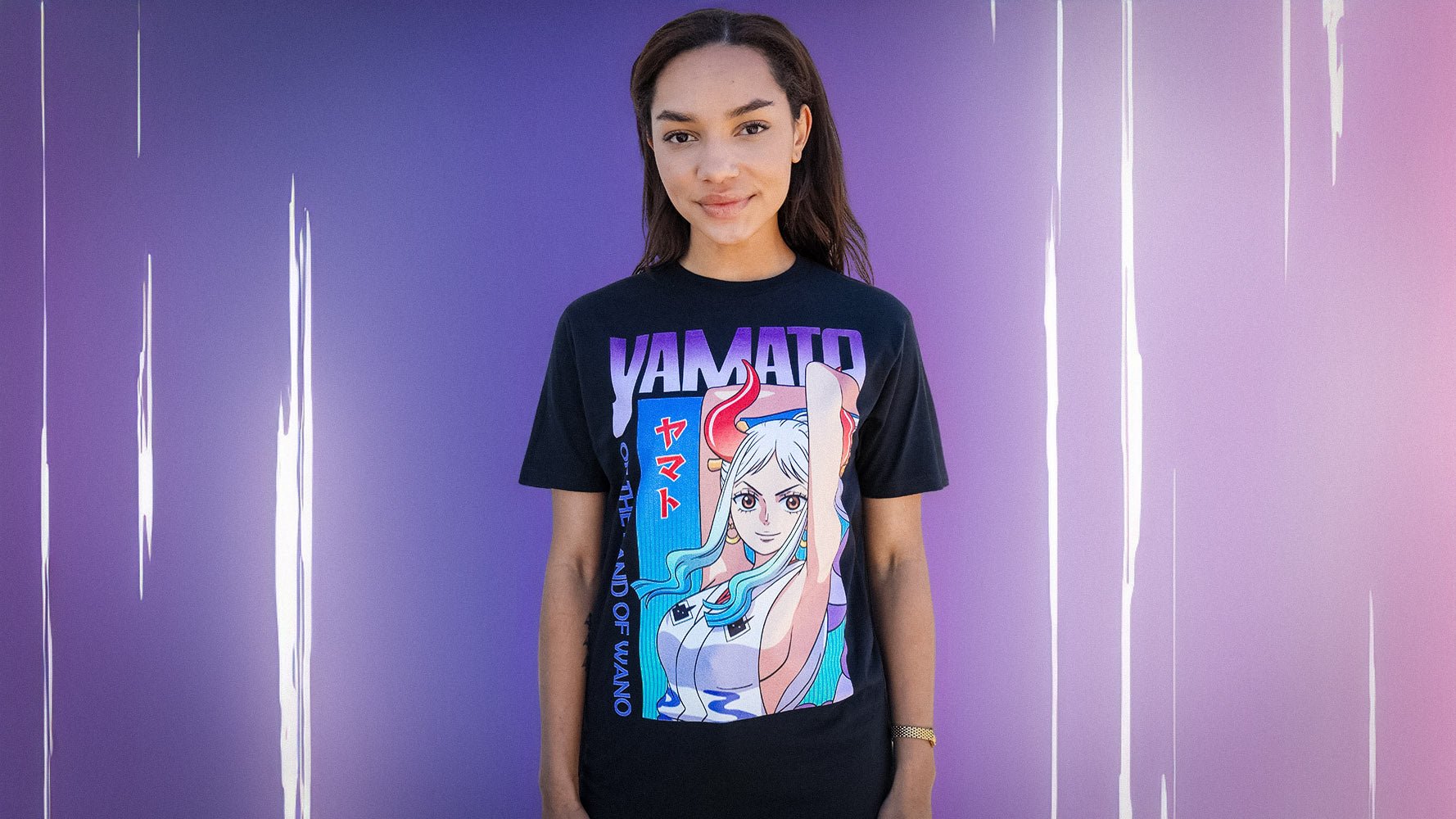 Short Sleeve Shirts - Fundom