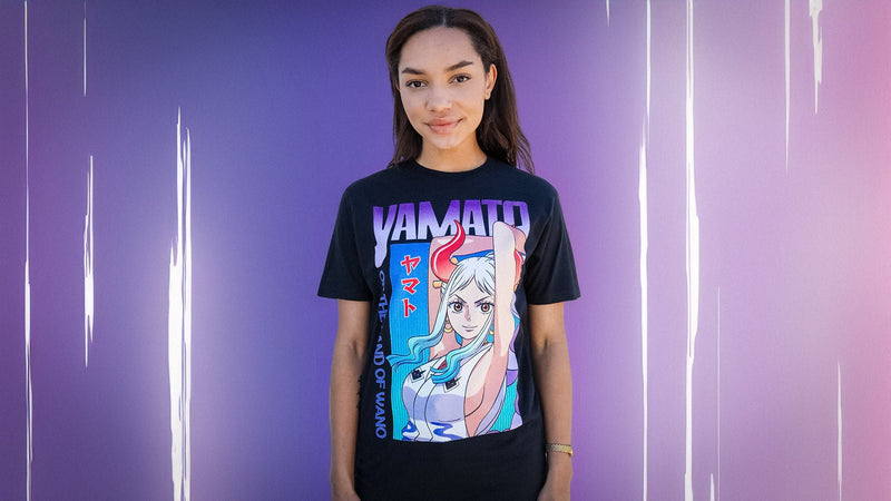 Short Sleeve Shirts - Fundom