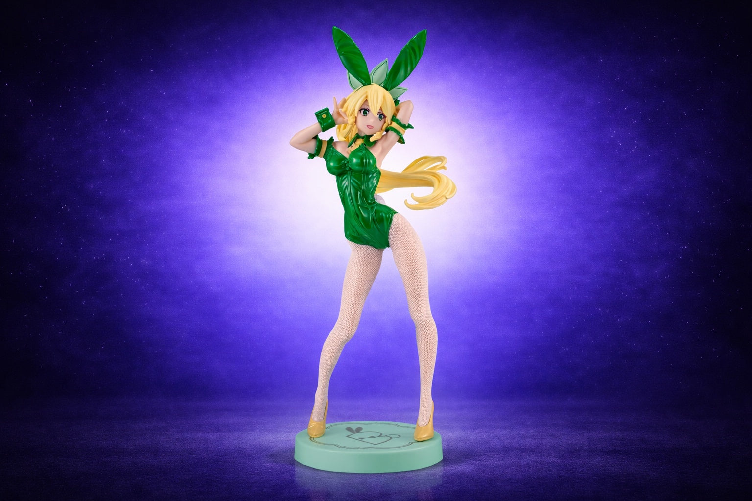 Sword Art Online - Fundom