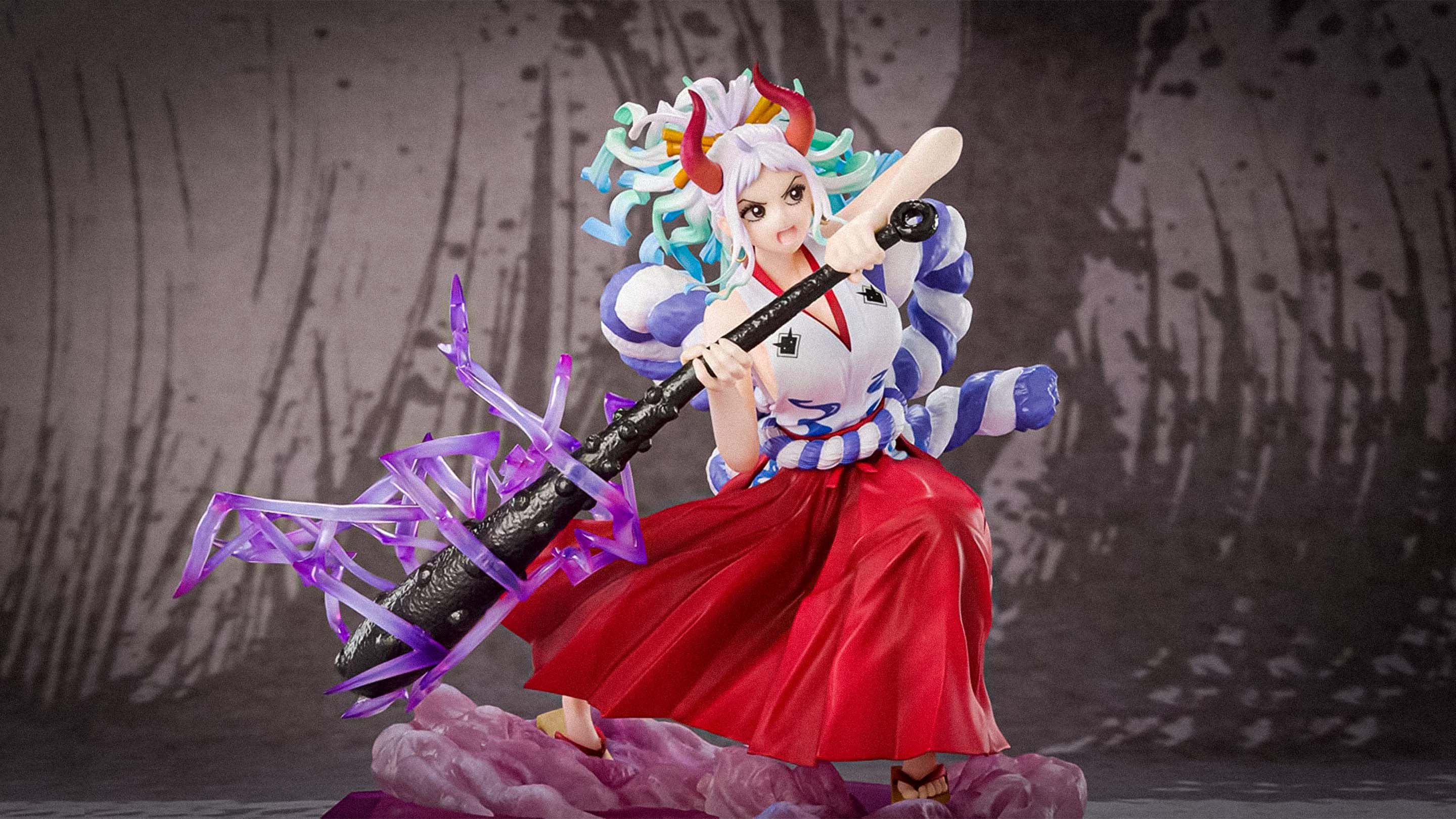 Tamashii Nations - Fundom