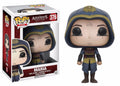 Funko Pop Movies Assassin's Creed Maria Vinyl Action Figure