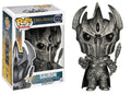 Hobbit 3 Movie Sauron Funko Pop! Vinyl Figure