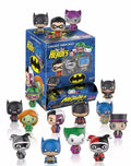 Funko DC One Mystery Pint Size Heroes Figure One Blind Bag