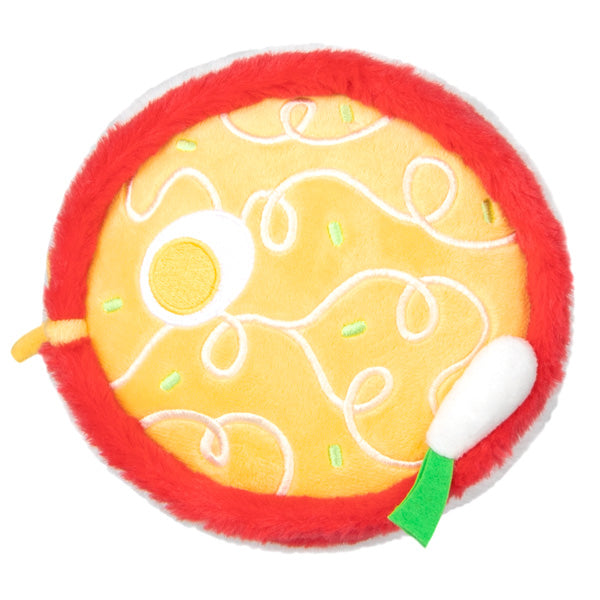 Squishable - Snacker Ramen 6" Plush