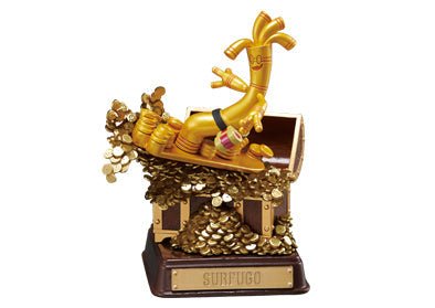 Re - ment Pokemon Vintage Collection - Type: Steel 1 Blind Box - Fundom