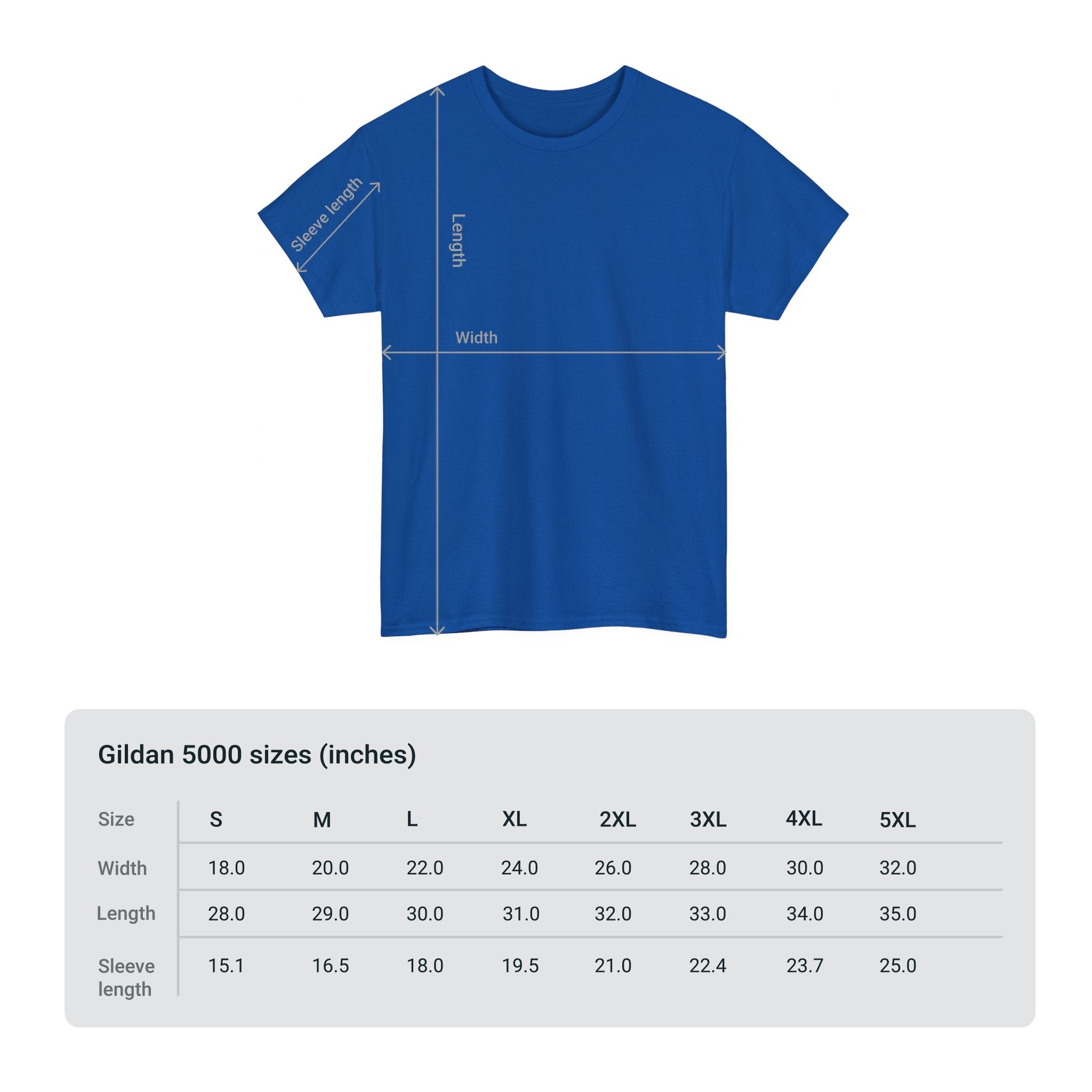 Fundom Small Logo Adult Unisex T-Shirt