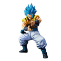 Banpresto Dragon Ball Super World Colosseum 3 - The Gogeta - Two Dimensions - Super Master Starts Piece