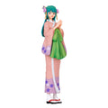 Banpresto - One Piece - DXF The Grandline Lady Wanokuni - Kozuki Hiyori Vol.4