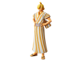 BanPresto - One Piece - Sanji - DXF - The Trandline Men - Wanokuni - Vol. 5