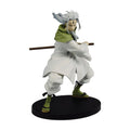 BanPresto - That Time I Got Reincarnated as a Slime - Hakurou - Otherworlder - Vol.11 - B.