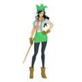 Banpresto - One Piece - Sweet Style Pirates - Nico Robin - Ver.B