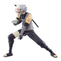 Banpresto - Naruto Shippuden - Vibration Stars - Hatake Kakashi - II
