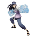 Banpresto - Naruto Shippuden - Vibration Stars - Hyuga Hinata