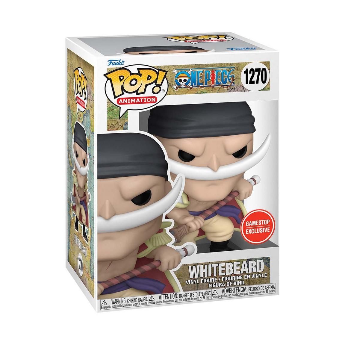 Gamestop funko pop sales exclusive