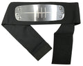 Great Eastern Naruto Shippuden Anti Hidden Rain Village Headband