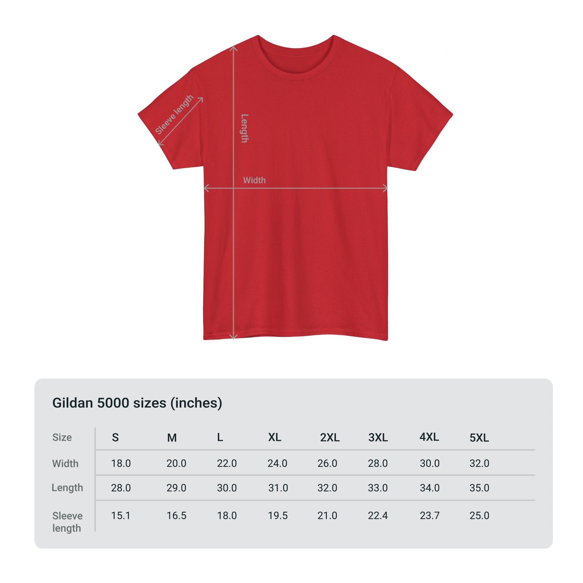 Fundom Small Logo Adult Unisex T-Shirt